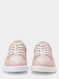 Кеды Cole Haan модель W23835 Фото