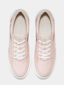 Кеды Cole Haan модель W23835 Фото