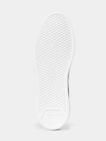 Кеды Cole Haan модель W23835 Фото