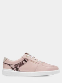 Кеды Cole Haan модель W23835 Фото