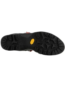 Черевики та чоботи Salewa Mtn Trainer Mid Gtx модель 772ceeca-09c0-11ed-810e-001dd8b72568 Фото
