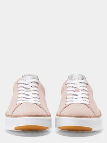 Кеды Cole Haan модель W23811 Фото