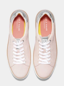 Кеды Cole Haan модель W23811 Фото
