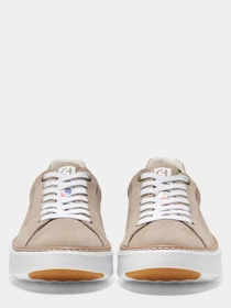Кеды Cole Haan модель W25280 Фото