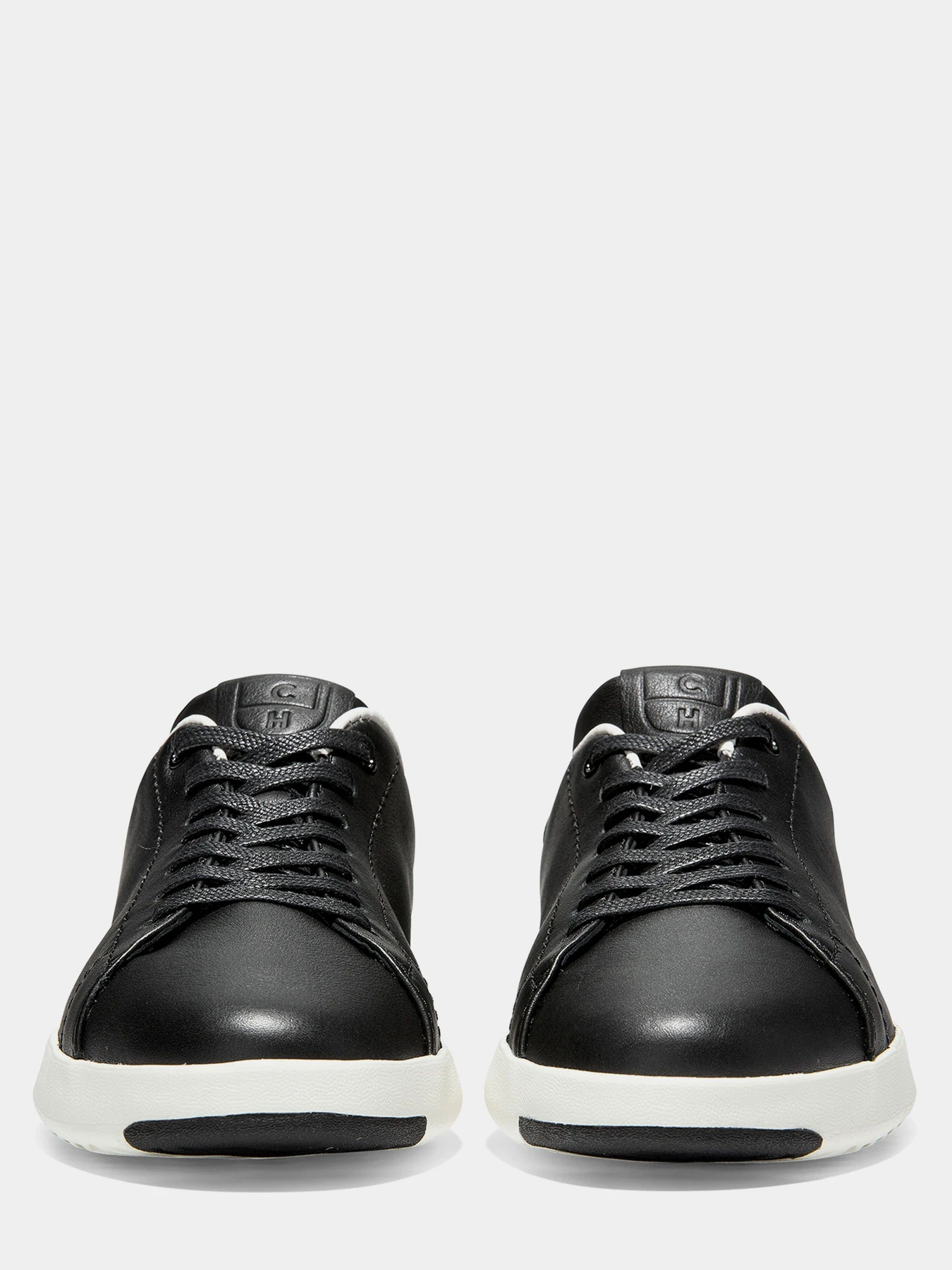 Кеды Cole Haan модель W02896 Кеды Cole Haan модель W02896 Фото