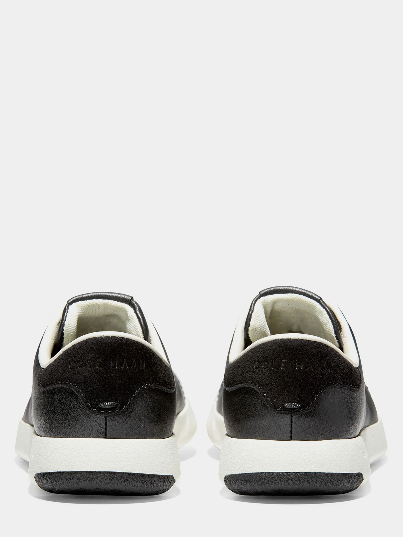 Кеды Cole Haan модель W02896 Кеды Cole Haan модель W02896 Фото