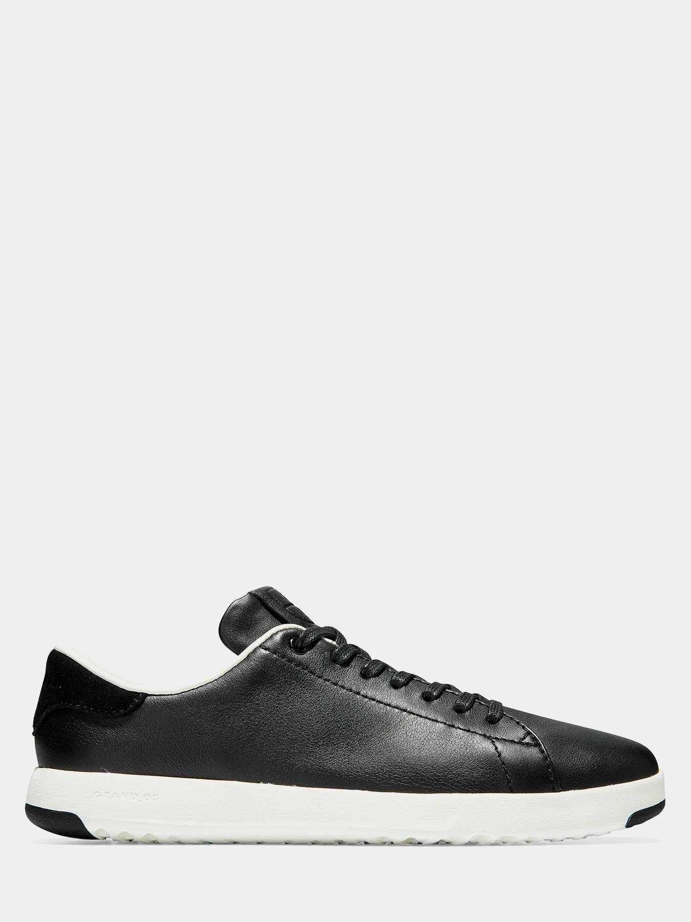 Кеды Cole Haan модель W02896 Кеды Cole Haan модель W02896 Фото