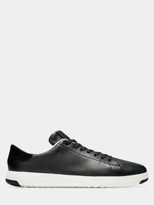 Кеды Cole Haan модель W02896 Фото