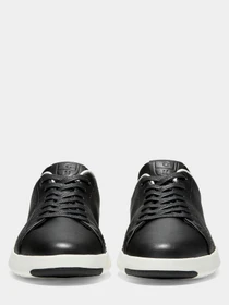 Кеды Cole Haan модель W02896 Фото