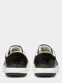Кеды Cole Haan модель W02896 Фото