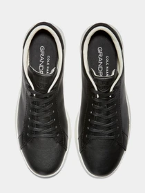 Кеды Cole Haan модель W02896 Фото