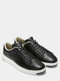 Кеды Cole Haan модель W02896 Фото