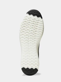 Кеды Cole Haan модель W02896 Фото