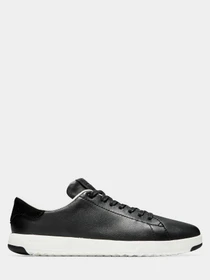 Кеды Cole Haan модель W02896 Фото