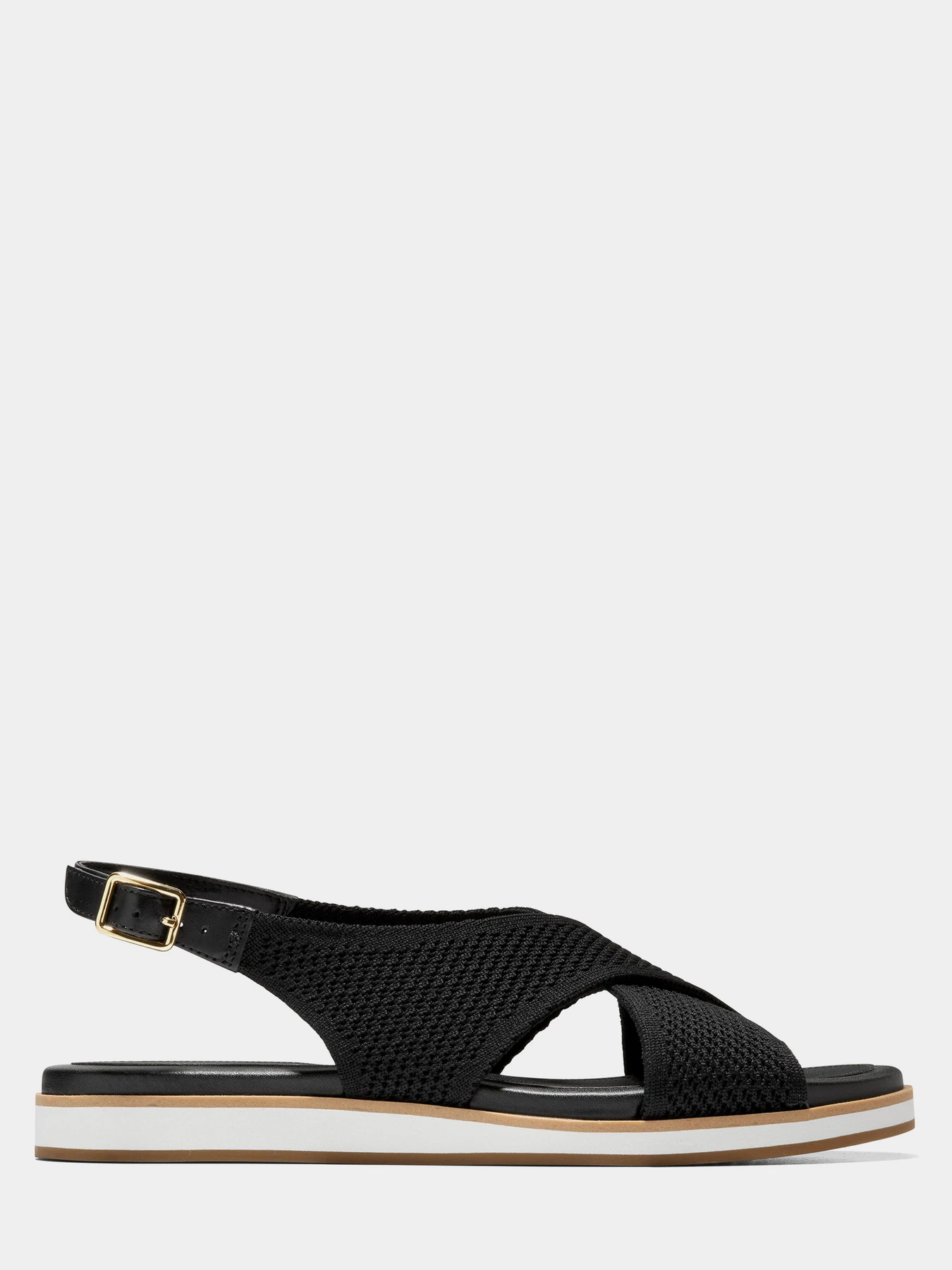 Сандалии Cole Haan модель W23300 Фото