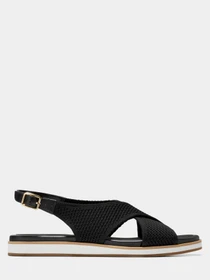 Сандалии Cole Haan модель W23300 Фото