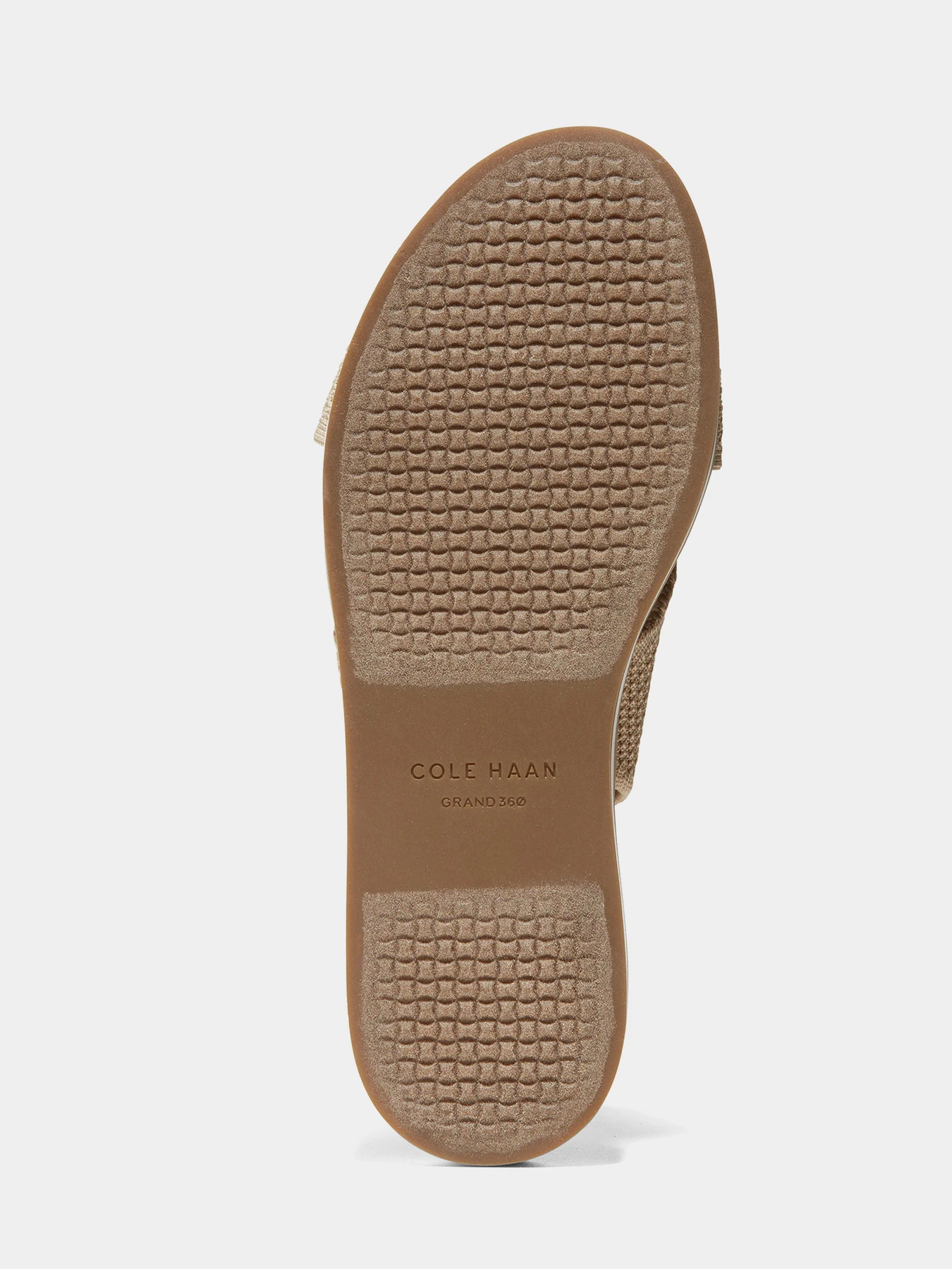 Сандалии Cole Haan модель W25450 Сандалии Cole Haan модель W25450 Фото