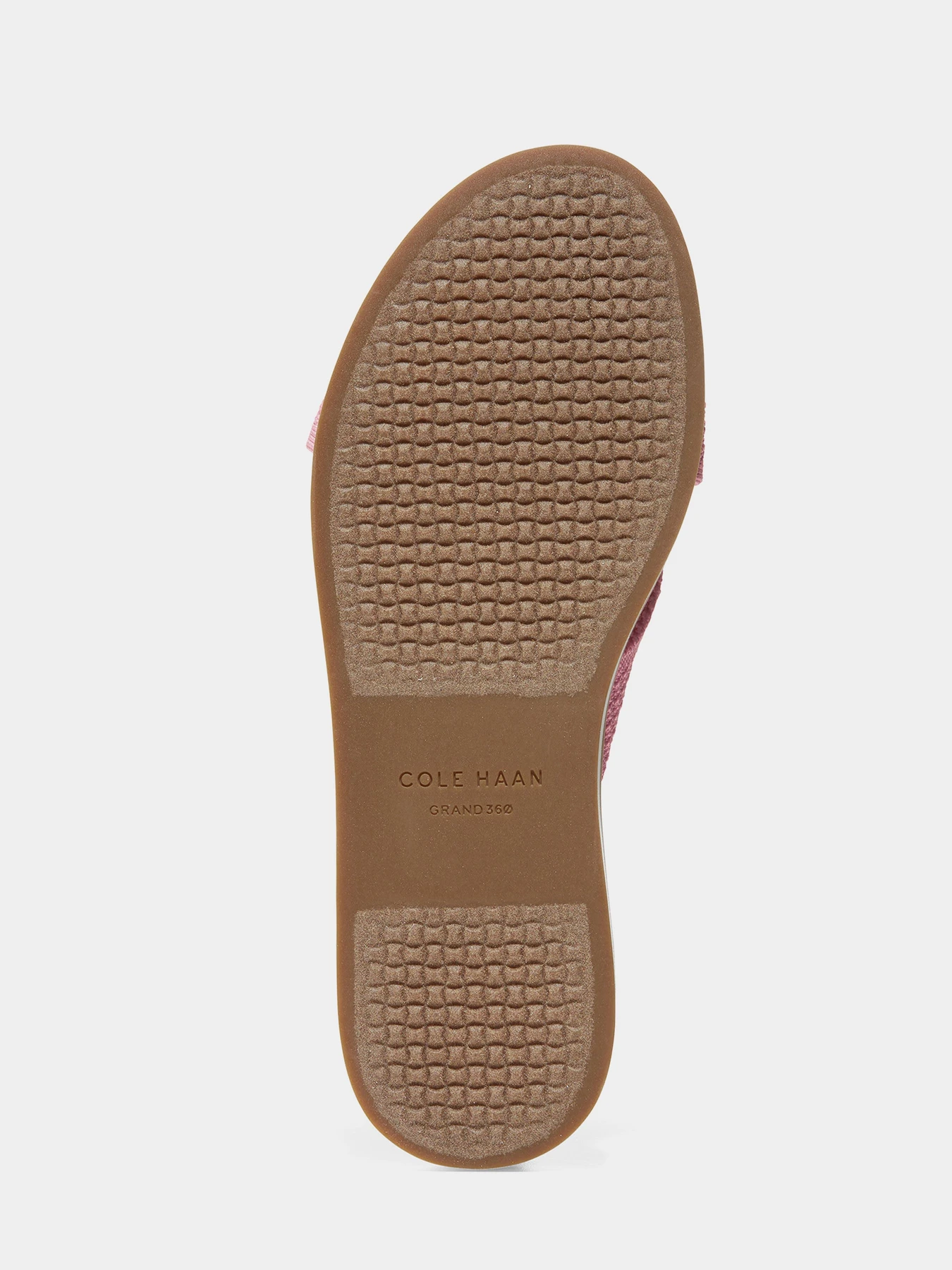 Сандалии Cole Haan модель W25451 Сандалии Cole Haan модель W25451 Фото
