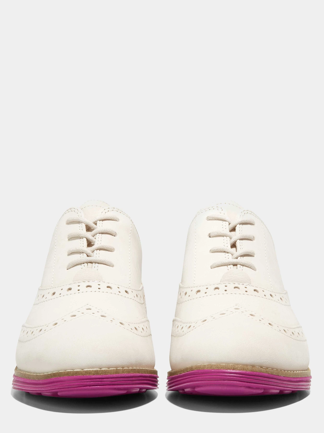 Туфли и лоферы Cole Haan модель W24361 Фото