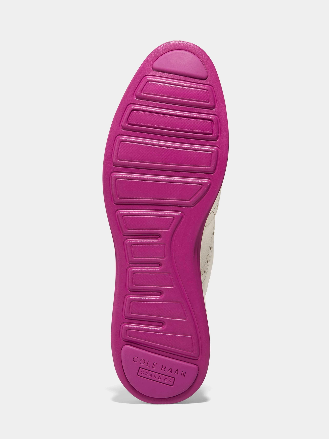 Туфли и лоферы Cole Haan модель W24361 Фото