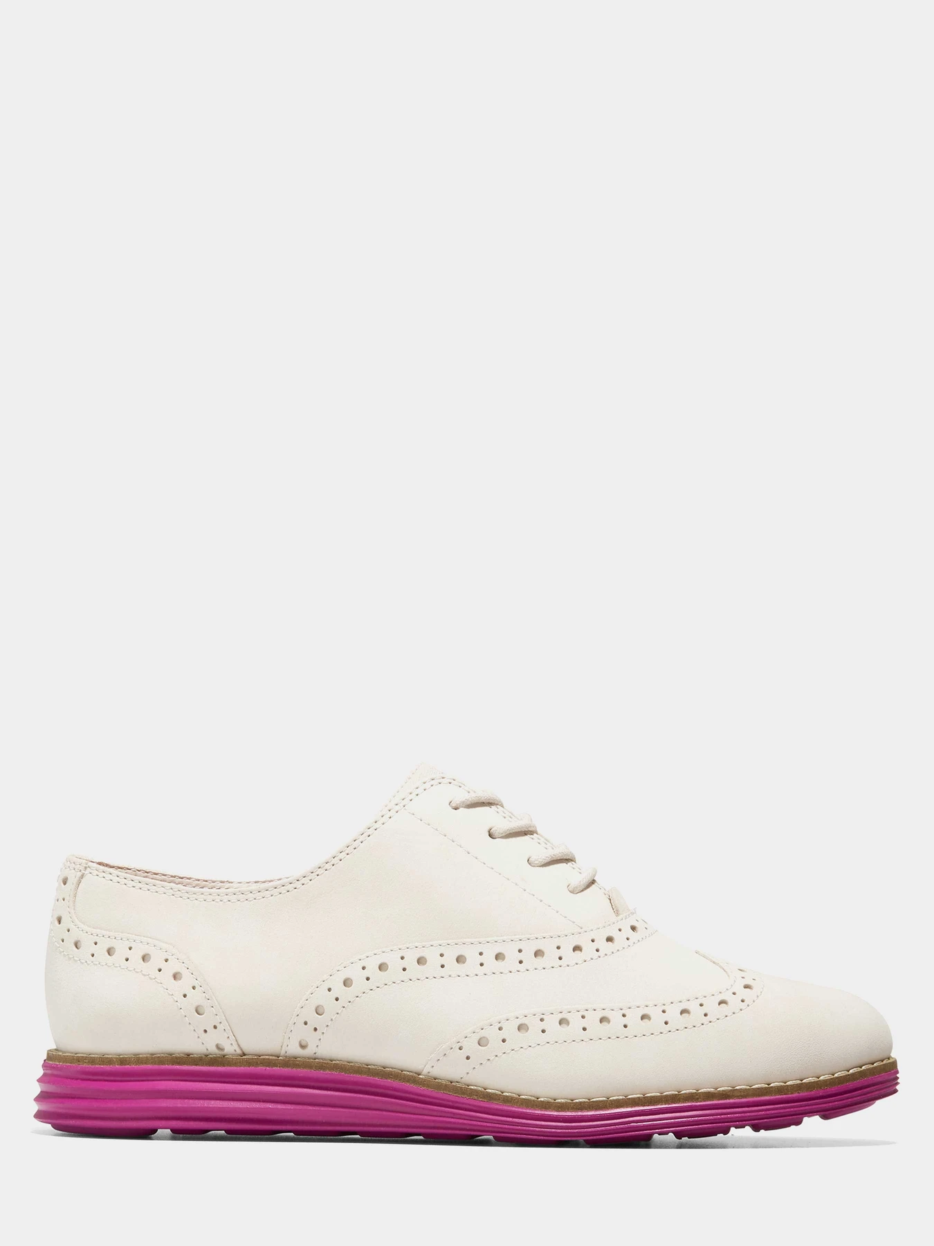 Туфли и лоферы Cole Haan модель W24361 Фото