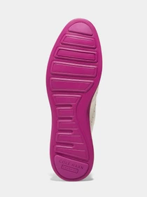 Туфли и лоферы Cole Haan модель W24361 Фото