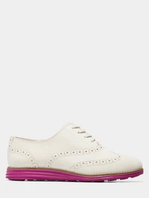 Туфли и лоферы Cole Haan модель W24361 Фото