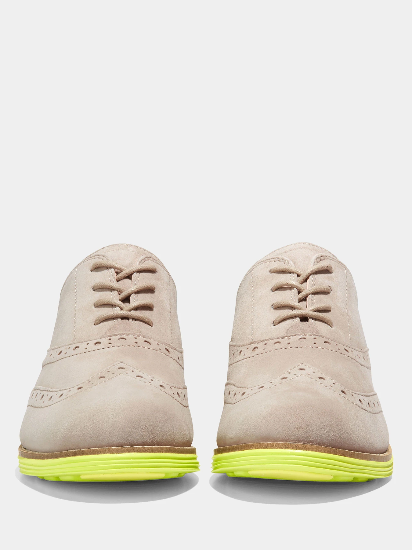 Туфли и лоферы Cole Haan модель W24363 Туфли и лоферы Cole Haan модель W24363 Фото
