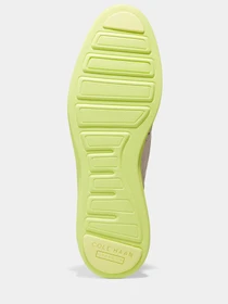 Туфли и лоферы Cole Haan модель W24363 Фото