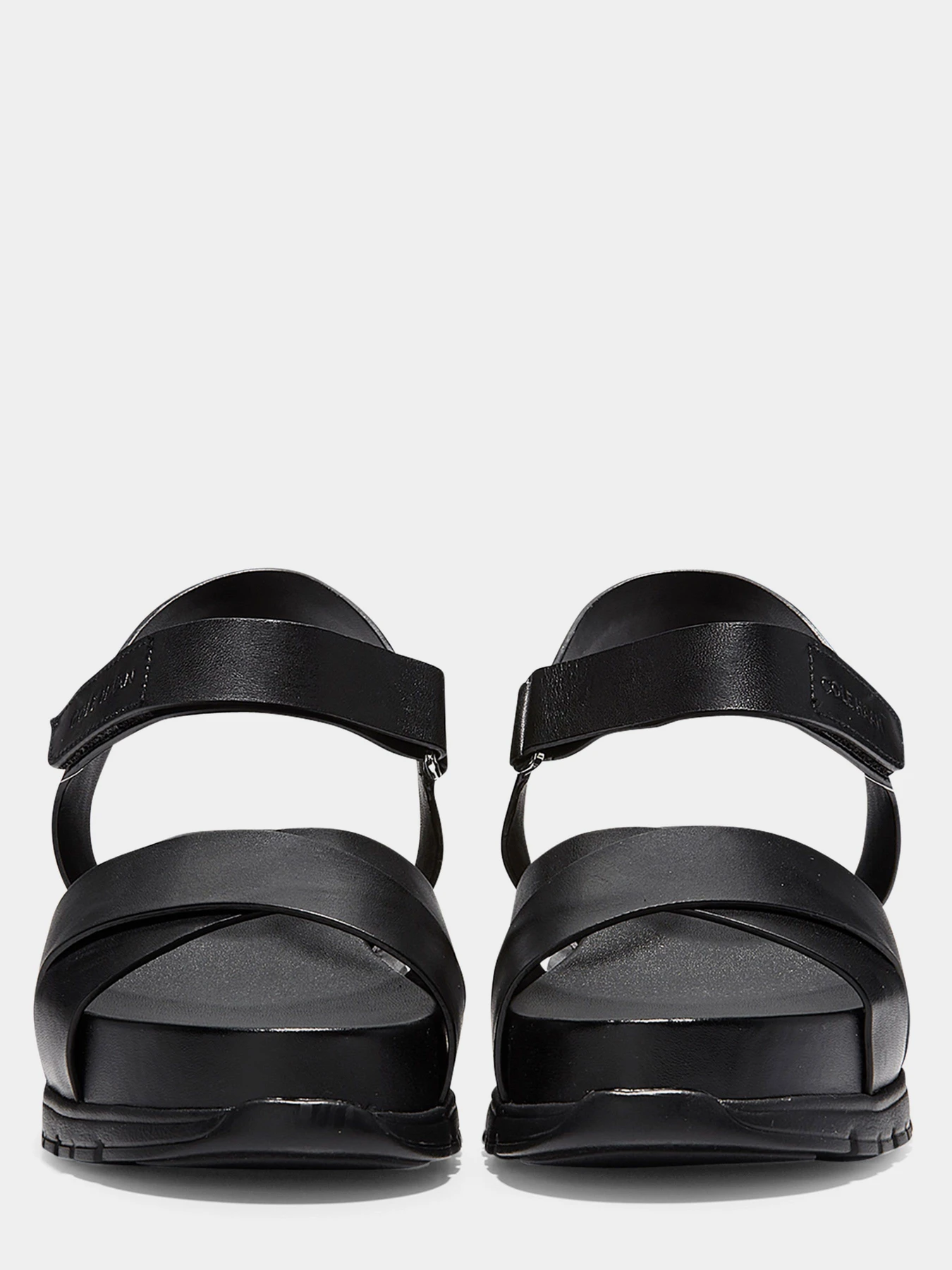Сандалії Cole Haan модель W09127 Фото