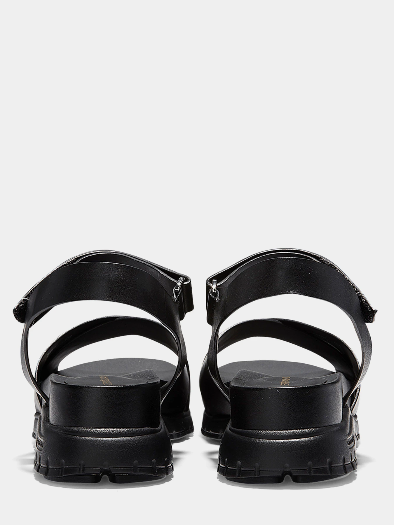 Сандалії Cole Haan модель W09127 Фото