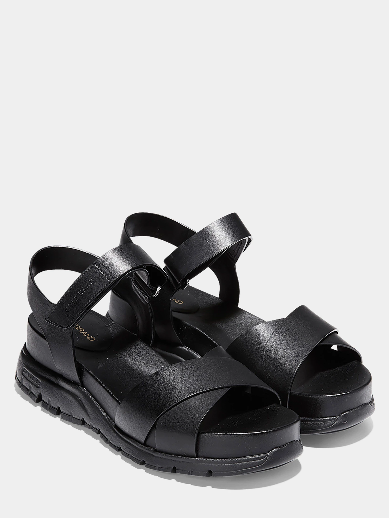 Сандалії Cole Haan модель W09127 Фото
