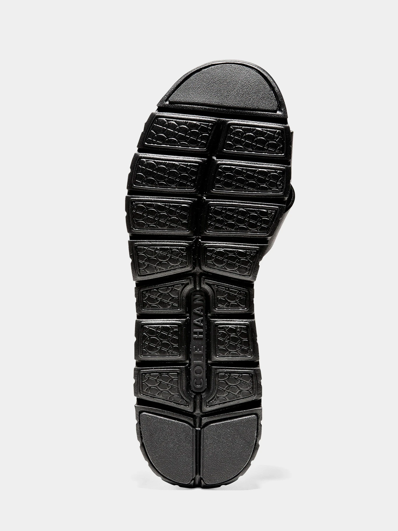 Сандалії Cole Haan модель W09127 Фото