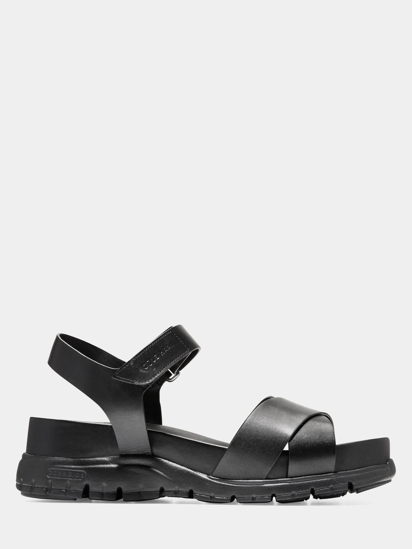 Сандалії Cole Haan модель W09127 Фото