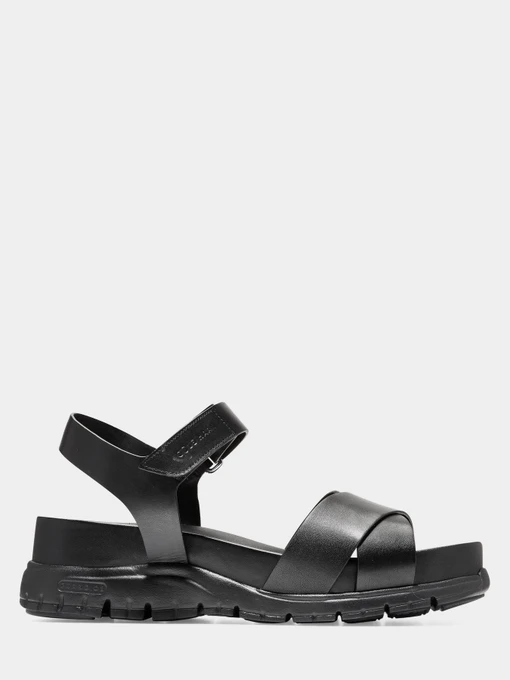 Сандалии Cole Haan модель W09127 Фото