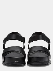 Сандалії Cole Haan модель W09127 Фото