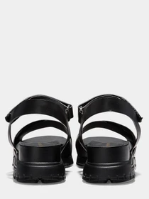 Сандалії Cole Haan модель W09127 Фото