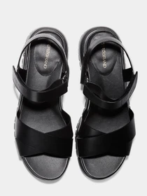Сандалії Cole Haan модель W09127 Фото