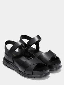Сандалії Cole Haan модель W09127 Фото