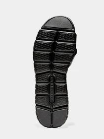 Сандалії Cole Haan модель W09127 Фото