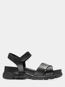 Сандалії Cole Haan модель W09127 Фото
