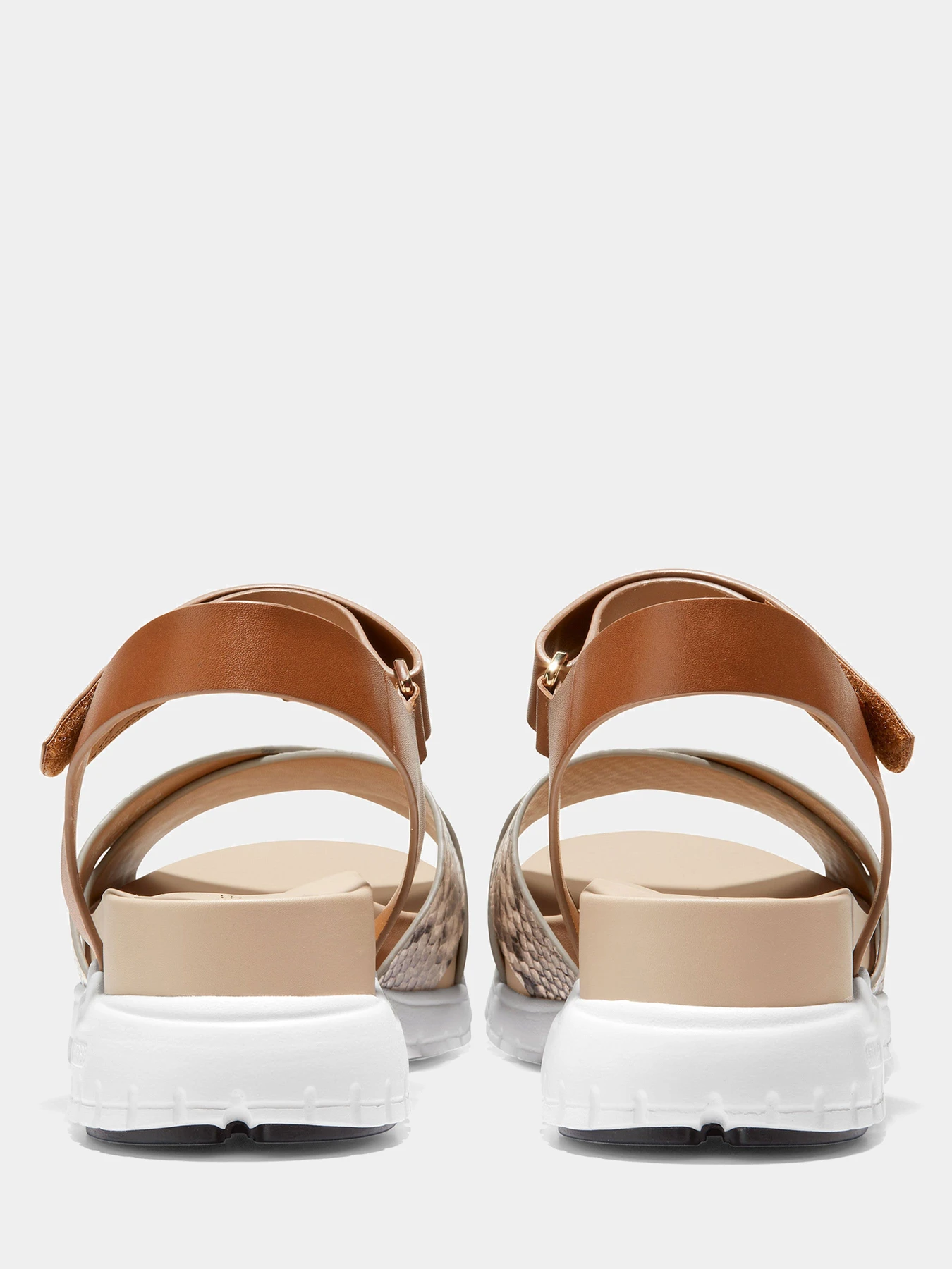 Cole Haan модель W24378 Фото