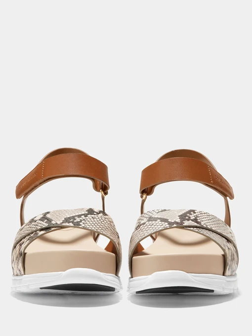 Cole Haan модель W24378 Фото