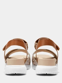Cole Haan модель W24378 Фото