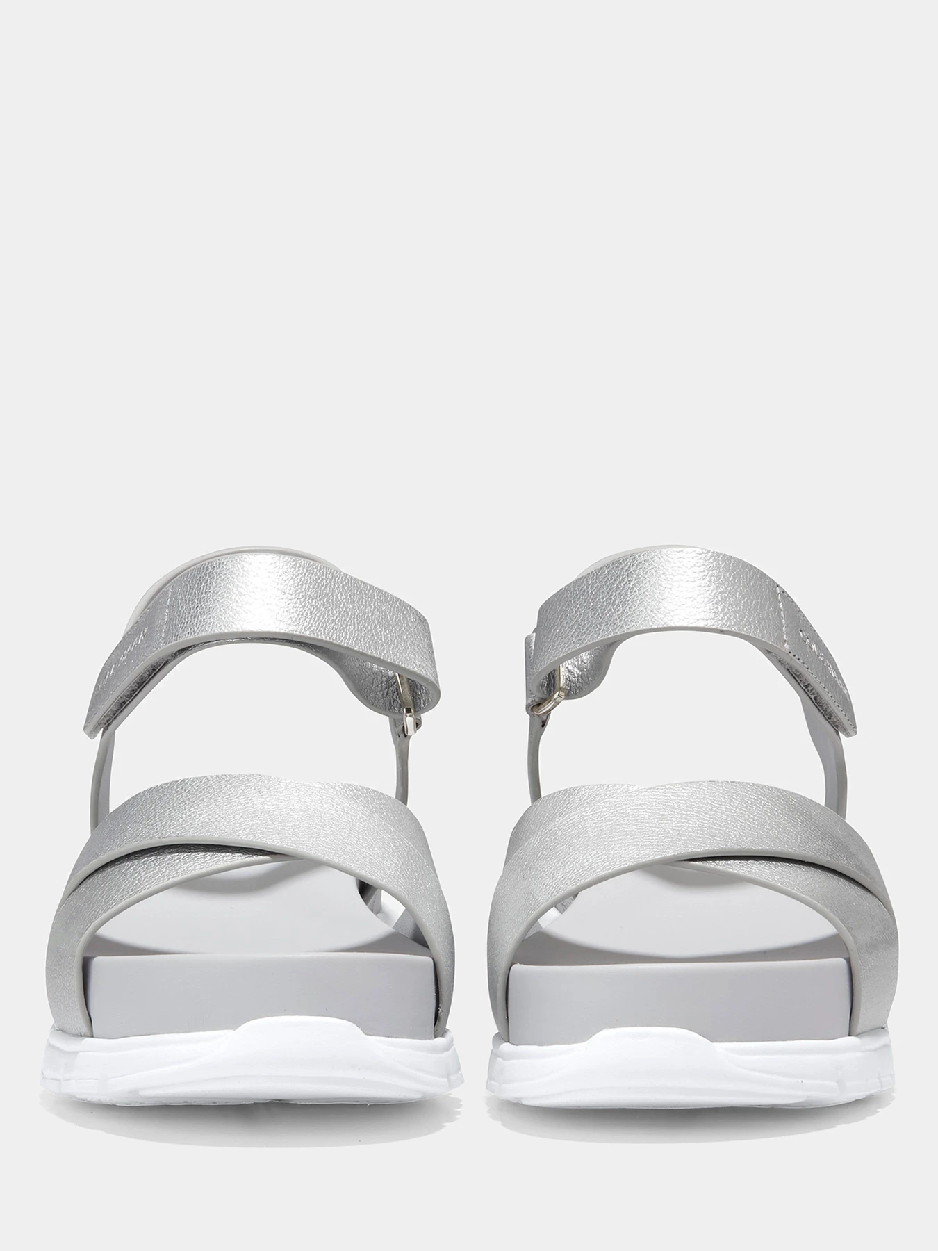 Сандалии Cole Haan модель W24380 Фото