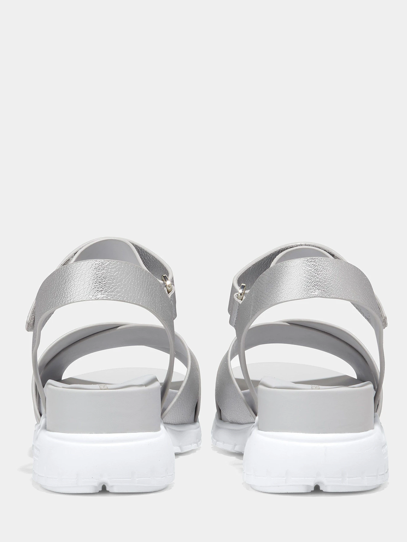 Сандалии Cole Haan модель W24380 Фото