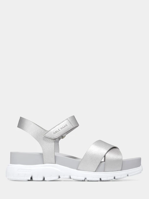 Сандалии Cole Haan модель W24380 Фото
