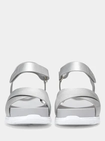Сандалии Cole Haan модель W24380 Фото