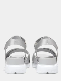 Сандалии Cole Haan модель W24380 Фото