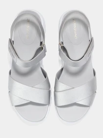Сандалии Cole Haan модель W24380 Фото